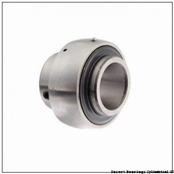 MB MANUFACTURING ER 16-MHFF  Insert Bearings Cylindrical OD