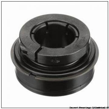 BROWNING SLS-120  Insert Bearings Cylindrical OD