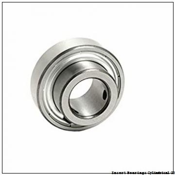 MB MANUFACTURING ER 16-MHFF  Insert Bearings Cylindrical OD