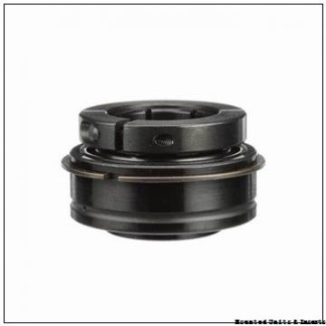 BEARINGS LIMITED SBLF205-16G  Mounted Units & Inserts