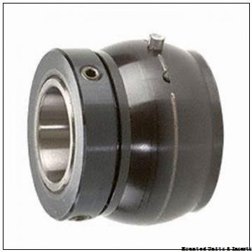 BEARINGS LIMITED UCP207-35MM  Mounted Units & Inserts
