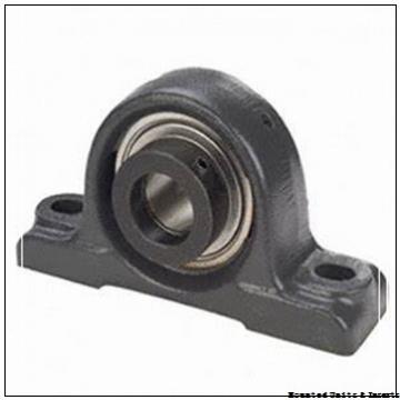 BEARINGS LIMITED SSUC205-16  Mounted Units & Inserts