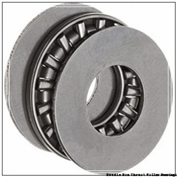 1.875 Inch | 47.625 Millimeter x 2.25 Inch | 57.15 Millimeter x 1.75 Inch | 44.45 Millimeter  CONSOLIDATED BEARING MI-30  Needle Non Thrust Roller Bearings