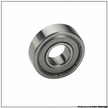 2.559 Inch | 65 Millimeter x 3.937 Inch | 100 Millimeter x 0.709 Inch | 18 Millimeter  NSK 7013CTRSULP4Y  Precision Ball Bearings