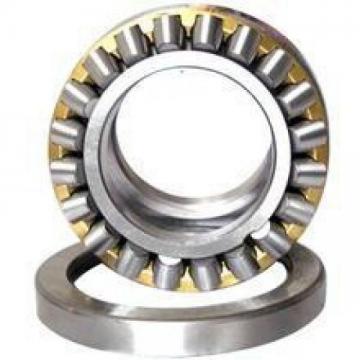 Timken Lm742710 Bearing Cup Lm742745 Lm742749 Bearing Cone of Taper Roller Bearing ...