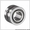 RBC BEARINGS RBY 1 1/4  Cam Follower and Track Roller - Yoke Type #1 small image