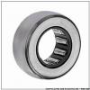 RBC BEARINGS Y 32 L  Cam Follower and Track Roller - Yoke Type #2 small image