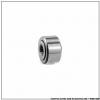 10 mm x 30 mm x 15 mm  SKF NATR 10 PPXA  Cam Follower and Track Roller - Yoke Type #2 small image