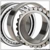 0.669 Inch | 17 Millimeter x 1.575 Inch | 40 Millimeter x 0.472 Inch | 12 Millimeter  SKF NJ 203 ECP/C3  Cylindrical Roller Bearings #1 small image