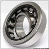 25 mm x 52 mm x 15 mm  SKF NJ 205 ECJ  Cylindrical Roller Bearings #1 small image