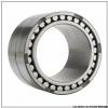 200 mm x 310 mm x 51 mm  FAG NU1040-M1  Cylindrical Roller Bearings