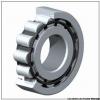 FAG NU1020-M1-C3  Cylindrical Roller Bearings