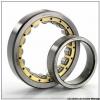 0.669 Inch | 17 Millimeter x 1.575 Inch | 40 Millimeter x 0.472 Inch | 12 Millimeter  SKF NJ 203 ECP/C3  Cylindrical Roller Bearings #3 small image