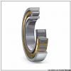 2.756 Inch | 70 Millimeter x 5.906 Inch | 150 Millimeter x 1.378 Inch | 35 Millimeter  SKF NU 314 ECM/C3  Cylindrical Roller Bearings #1 small image