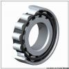 FAG NJ205-E-M1-C3  Cylindrical Roller Bearings #3 small image