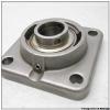 QM INDUSTRIES QVCW14V207ST  Flange Block Bearings #1 small image