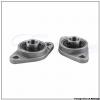 REXNORD ZBR2215  Flange Block Bearings #3 small image