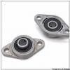 REXNORD ZBR2300  Flange Block Bearings #2 small image