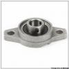 REXNORD ZBR2215  Flange Block Bearings #1 small image