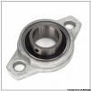 REXNORD ZBR2300  Flange Block Bearings #1 small image