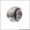 AMI SER207-23  Insert Bearings Cylindrical OD #2 small image