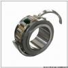 LINK BELT ER22-HFF  Insert Bearings Cylindrical OD #3 small image