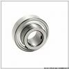 15,875 mm x 40 mm x 27,78 mm  TIMKEN G1010KRR  Insert Bearings Cylindrical OD #2 small image