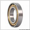 55,5625 mm x 100 mm x 55,56 mm  TIMKEN 1203KRR  Insert Bearings Cylindrical OD #3 small image