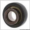 12,7 mm x 40 mm x 19,05 mm  TIMKEN RA008RRB  Insert Bearings Spherical OD #1 small image