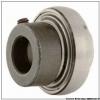 30,1625 mm x 62 mm x 23,82 mm  TIMKEN RA103RRB  Insert Bearings Spherical OD #3 small image