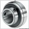 26,9875 mm x 62 mm x 23,82 mm  TIMKEN RA101RRB  Insert Bearings Spherical OD #1 small image