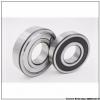25 mm x 52 mm x 21,44 mm  TIMKEN RAE25RRB  Insert Bearings Spherical OD #2 small image
