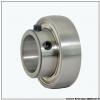 30,1625 mm x 62 mm x 23,82 mm  TIMKEN RA103RRB  Insert Bearings Spherical OD #2 small image
