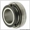 DODGE INS-IP-207R  Insert Bearings Spherical OD #2 small image