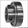 47,625 mm x 110 mm x 49,21 mm  TIMKEN GN114KRRB  Insert Bearings Spherical OD #1 small image