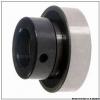 BEARINGS LIMITED CSB 205-25  Mounted Units & Inserts #2 small image