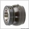 BEARINGS LIMITED CSB 205-25  Mounted Units & Inserts #3 small image