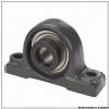 COOPER BEARING 01EBCP100MMEX  Mounted Units & Inserts