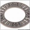 0.394 Inch | 10 Millimeter x 0.551 Inch | 14 Millimeter x 0.551 Inch | 14 Millimeter  INA HK1014-2RS-FPM  Needle Non Thrust Roller Bearings #1 small image