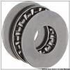 0.75 Inch | 19.05 Millimeter x 1.25 Inch | 31.75 Millimeter x 1 Inch | 25.4 Millimeter  IKO BR122016  Needle Non Thrust Roller Bearings #1 small image