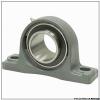 2.438 Inch | 61.925 Millimeter x 1.1250 in x 11.25 in  TIMKEN FSAF 22515  Pillow Block Bearings #2 small image