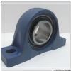 2.438 Inch | 61.925 Millimeter x 1.1250 in x 11.25 in  TIMKEN FSAF 22515  Pillow Block Bearings #1 small image