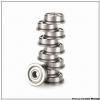 0.787 Inch | 20 Millimeter x 1.457 Inch | 37 Millimeter x 0.709 Inch | 18 Millimeter  NSK 7904A5TRDULP4Y  Precision Ball Bearings #2 small image