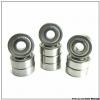 1.772 Inch | 45 Millimeter x 3.346 Inch | 85 Millimeter x 1.496 Inch | 38 Millimeter  NSK 7209A5TRDULP4Y  Precision Ball Bearings #2 small image