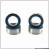 3 Inch | 76.2 Millimeter x 4.331 Inch | 110.007 Millimeter x 2.5 Inch | 63.5 Millimeter  TIMKEN MM9316WI 3H QUH  Precision Ball Bearings #3 small image