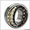 30 mm x 62 mm x 25 mm  FAG WS22206-E1-2RSR  Roller Bearings #1 small image