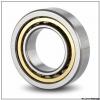 30 mm x 62 mm x 25 mm  FAG WS22206-E1-2RSR  Roller Bearings #2 small image