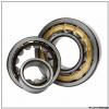 30 mm x 62 mm x 25 mm  FAG WS22206-E1-2RSR  Roller Bearings #3 small image