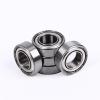 Inch Size Four Rows Tapered Roller Bearing Hm212049/Hm212011 Hm212049X/Hm212011 560/552A ... #1 small image