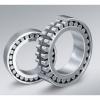 Inch Taper/Tapered Roller/Rolling Bearings 47686/20 48286/20 48290/20 48393A/20 Lm48548/10 ... #1 small image